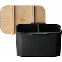 Amazon.co.jp | ロゴス(LOGOS) チョットおでん土鍋(木葢付) 81062249